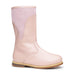 Knightsbridge Boot - Pink