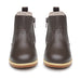 Paddington Boot - Dark Brown