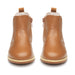 Paddington Boot - Tan