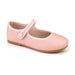 Angel Mary Jane Shoes - Pink
